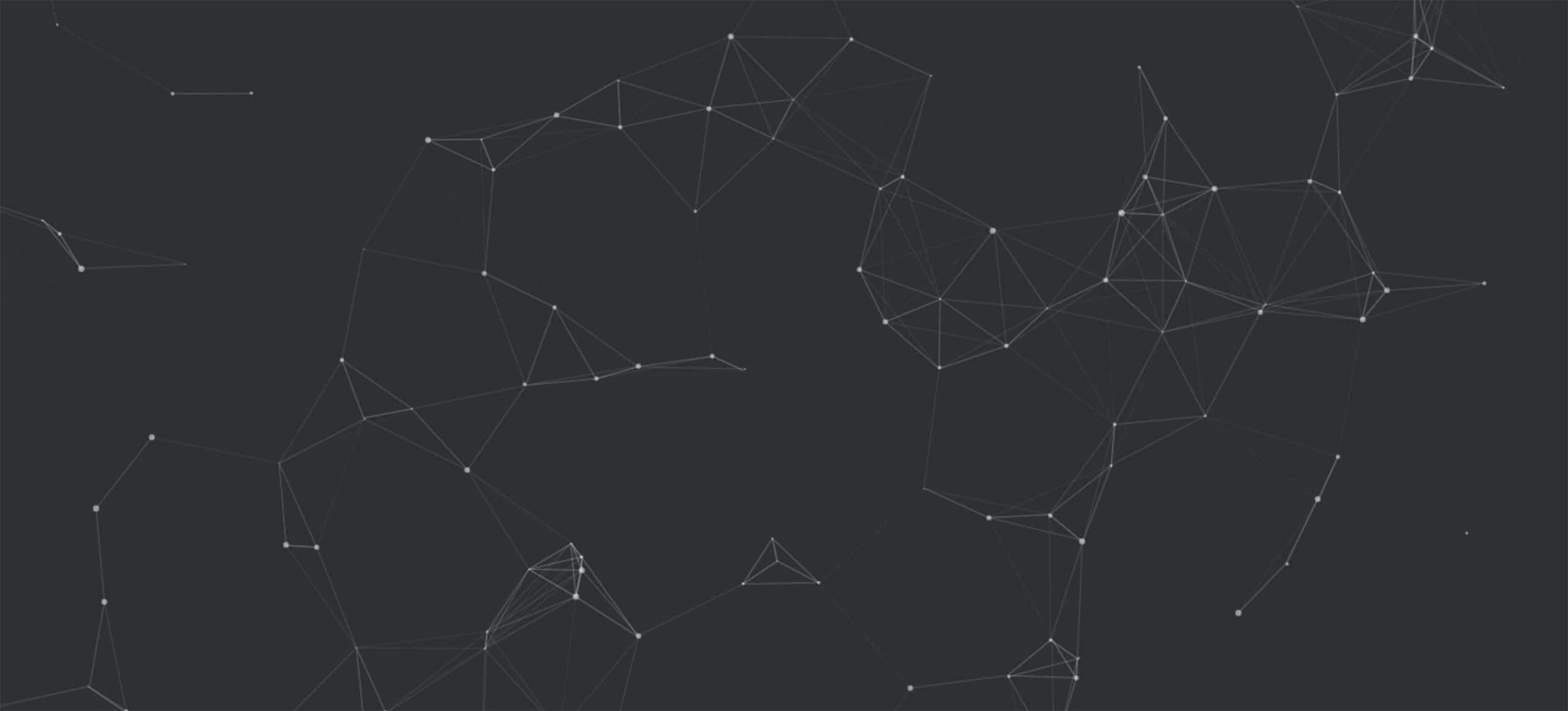 Hall Analysis logo